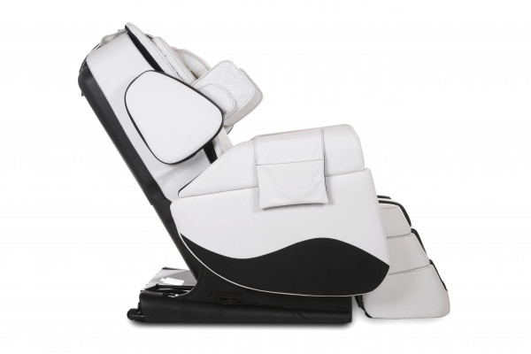 brainLight-Shiatsu-Massage-Chair 4D Zenesse