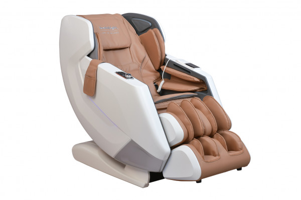 brainLight-Shiatsu-Massage-Chair SPHERE