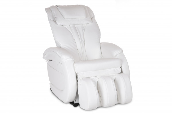 brainLight-Shiatsu-Massage-Chair Gravity PLUS