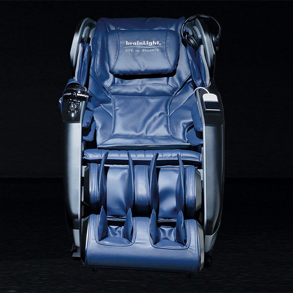 Massage Chairs