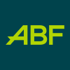 ABF Hannover
