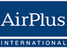 Air Plus International