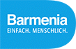 Barmenia Versicherungen