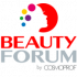 BEAUTY FORUM München 2024