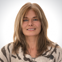 carolin-bachmann