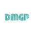 DMGP Kongress Heidelberg