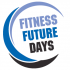 Fitness Future Days Dortmund