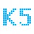 K5 FUTURE RETAIL CONFERENCE 2023