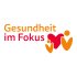 Gesundheit im Fokus Oberursel