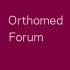 Orthomed Forum 2026 Stuttgart