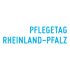 Pflegetag RLP Mainz