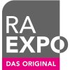 RA EXPO Köln