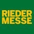 Rieder Messe