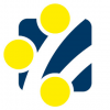 NWB Steuerberaterforum 2025