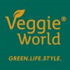 VeggieWorld München