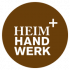 Heim und Handwerk München