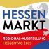 Hessenmarkt Pfungstadt