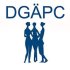 Jahrestagung DGÄPC Wiesbaden