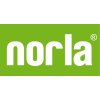 Norla Rendsburg