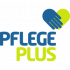 PFLEGE PLUS Stuttgart