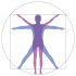 Tag der offenen Tür: Praxis für Ergotherapie und Handrehabilitation