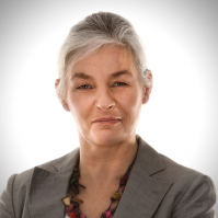 susanna-neuberger