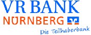 VR-Bank Nürnberg