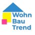 Wohn.Bau.Trend Moers