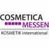 Cosmetica Hannover 2023