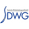 DWG Kongress Wiesbaden