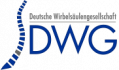 DWG Kongress Stuttgart