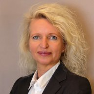 bettina-ulrich