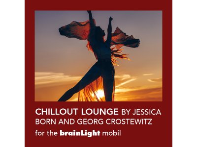 Chillout Lounge