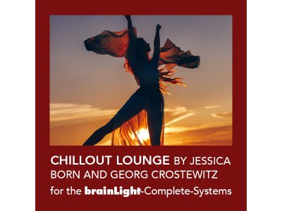 Chillout Lounge