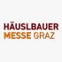 Häuslbauermesse Graz