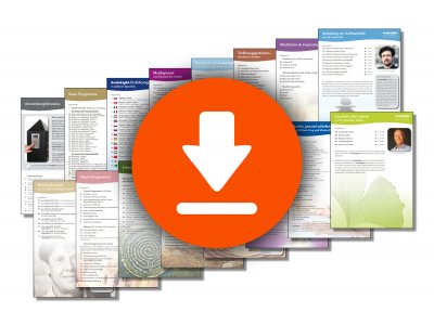 Duplikat von Download Programmtafeln DIN A3 als pdf