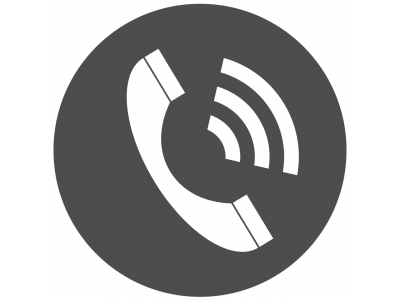 Customer Service