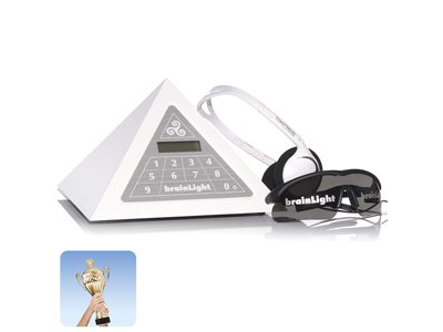 Touch Synchro sport