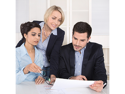 Product Consultation