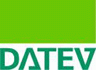 Datev