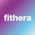 fithera Offenbach