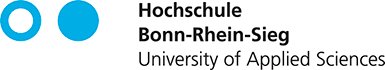 Hochschule Bonn-Rhein-Sieg