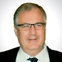 Jochen Hufgard