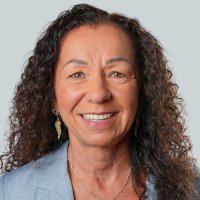 Marina Menebröcker