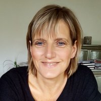 Marion Scherf
