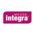 Integra Wels 2024