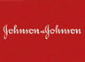 Johnson & Johnson