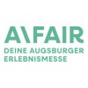 A/FAIR Augsburg