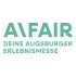 A/FAIR Augsburg