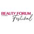 BEAUTY FORUM Festival München 2026